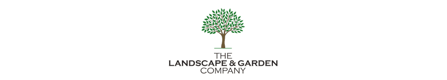 The Landscape and Garden Company